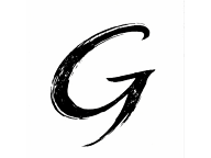 Gabacho