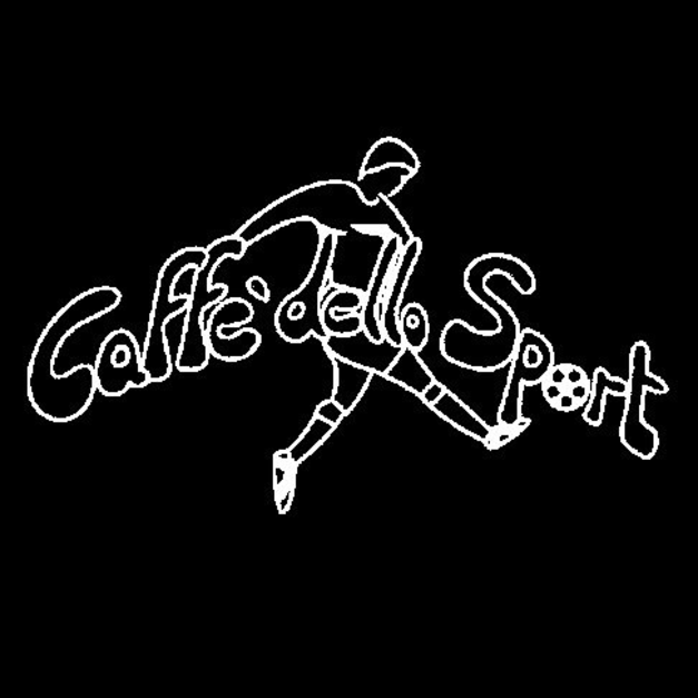 Caffe Dello Sport