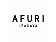 Afuri Izakaya