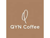 QYN Coffee