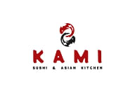 Kami Sushi & Asian Kitchen