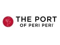 Port of Peri Peri, The