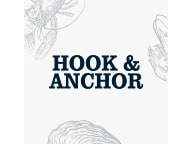 Hook & Anchor