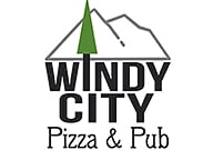 Windy City Pizza & Pub-Silverthorne