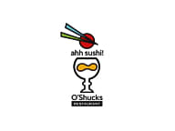 O'Shucks Bar & Grill