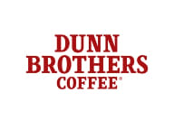 Dunn Brothers Coffee  Elk Rive