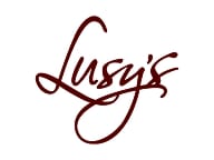 Lusy's Mediterranean Cafe & Grill