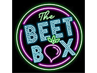 The BeetBox