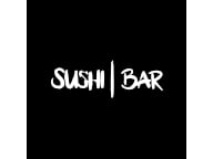 Sushi Bar Nashville