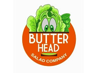 Butterhead Salad Company