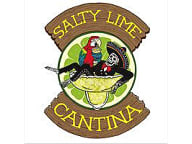 Salty Lime Cantina