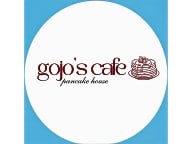 Gojo's Cafe and Pancake House