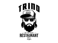 Trino Restaurant