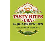 Tasty Bites USA