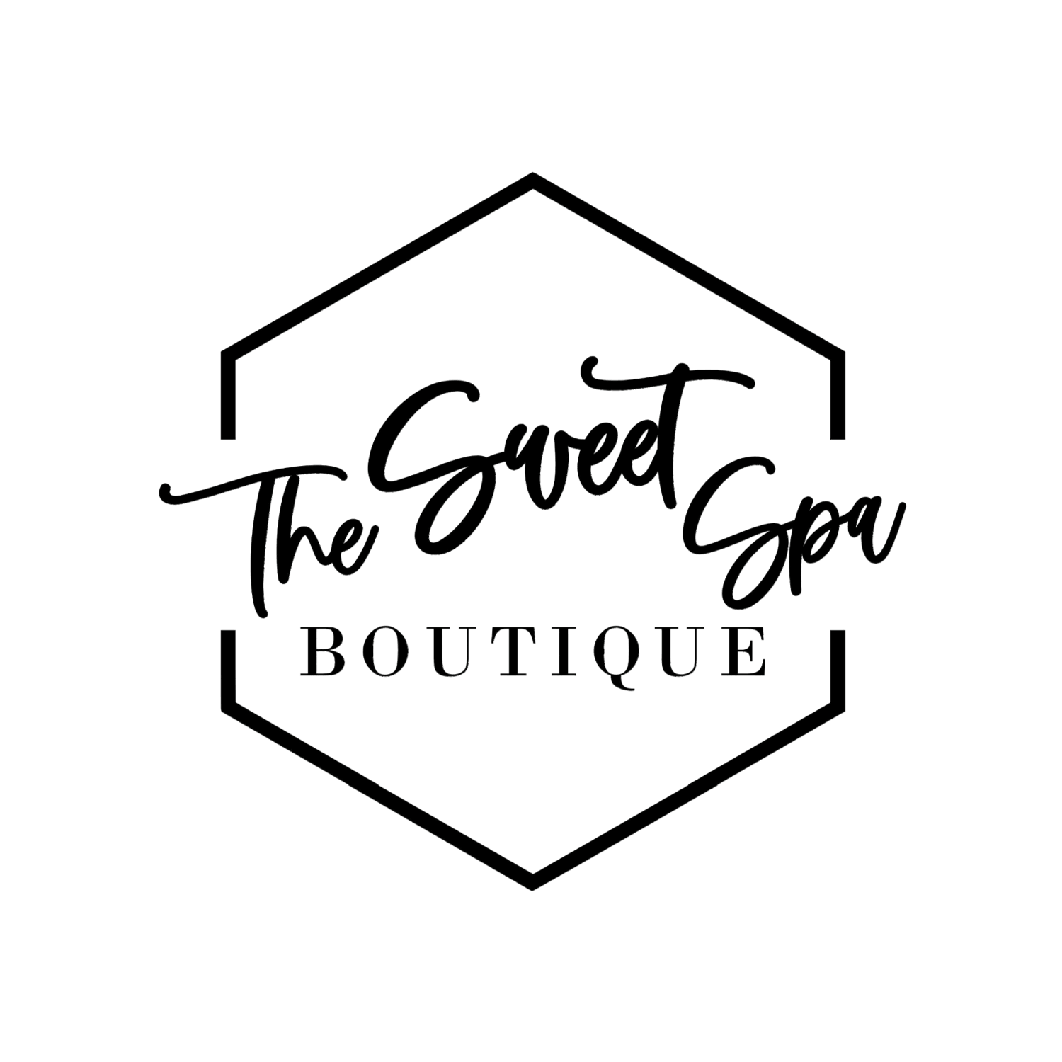 The Sweet Spa & Boutique