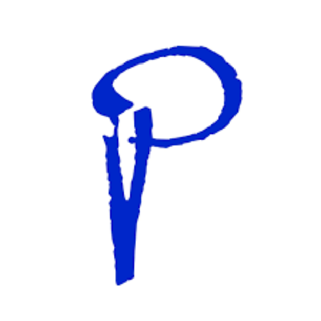 Pazzo's at Three-Eleven