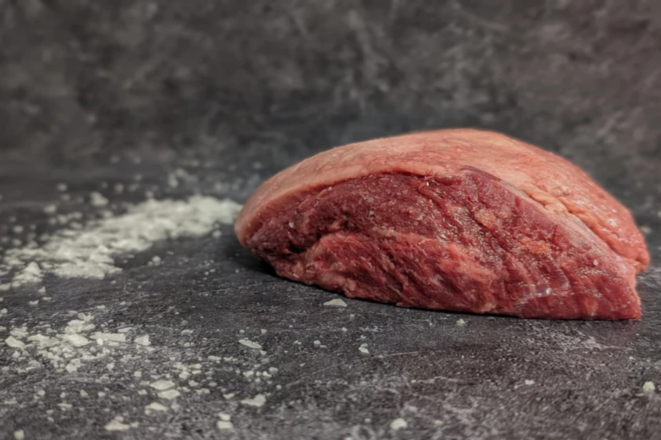 Meat N' Bone