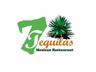 7 Tequilas Mexican Restaurant