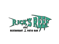 Rick's Reef