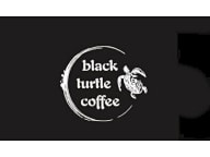 Black Turtle Coffee