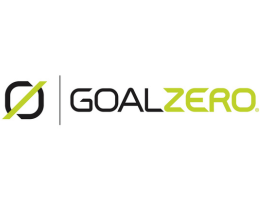 Goal Zero