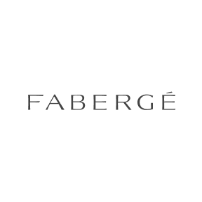 Fabergé