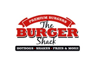 The Burger Shack