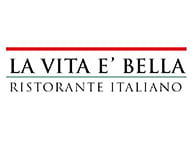 La Vita E Bella