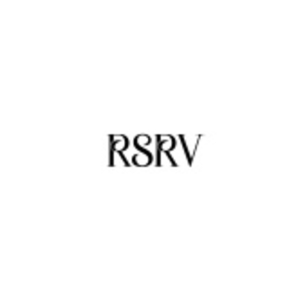 The RSRV