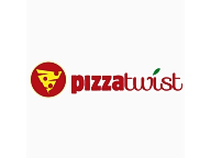 Pizza Twist Roseville - Top Golf Location