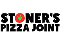 Stoner's Pizza Joint