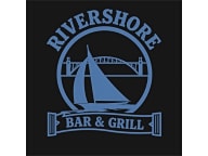 Rivershore Bar & Grill