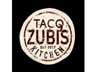 Zubi's Taco Kitchen