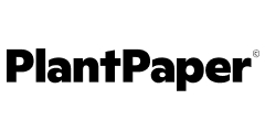 PlantPaper