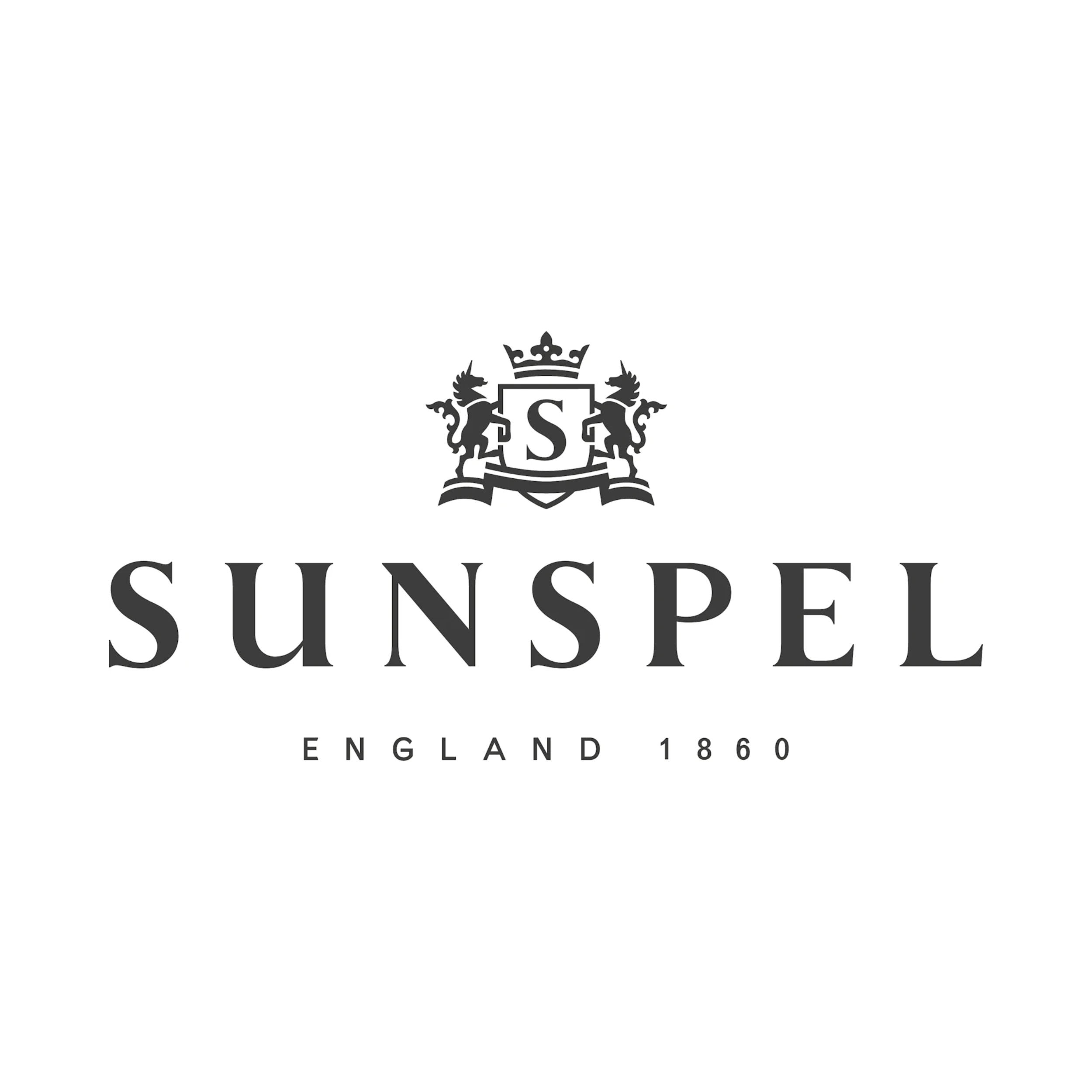 Sunspel Limited