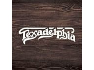 Texadelphia