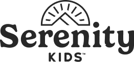 Serenity Kids