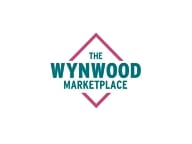 Wynwood Marketplace