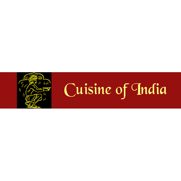 Chutneys Bistro