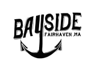 Bayside Lounge