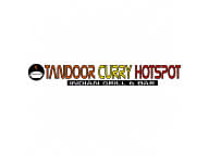 Tandoor Curry Hotspot