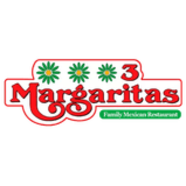 3 Margaritas Wheat Ridge