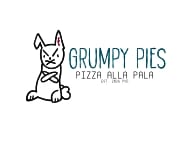 Grumpy Pies