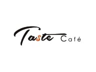 Taste Cafe