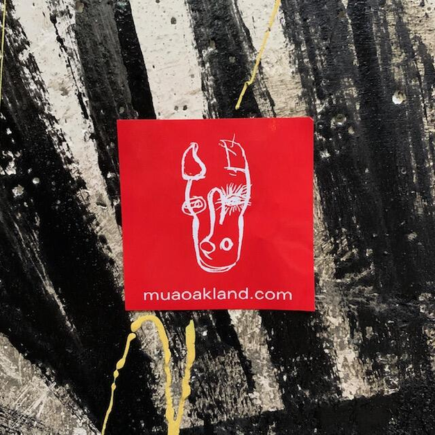 Mua