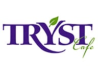 Tryst Cafe Chandler