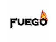 FUEGO BY MANA