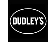 Dudley's Sports Bar & Grill