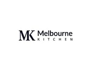Melbourne Kitchen
