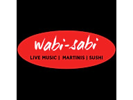 Wabi-Sabi
